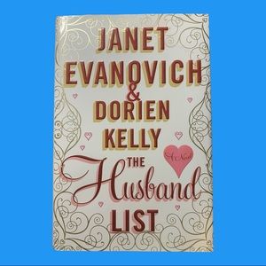 *🌀3/$15 Blue Background Books🌀* Free shipping on 6 or more.